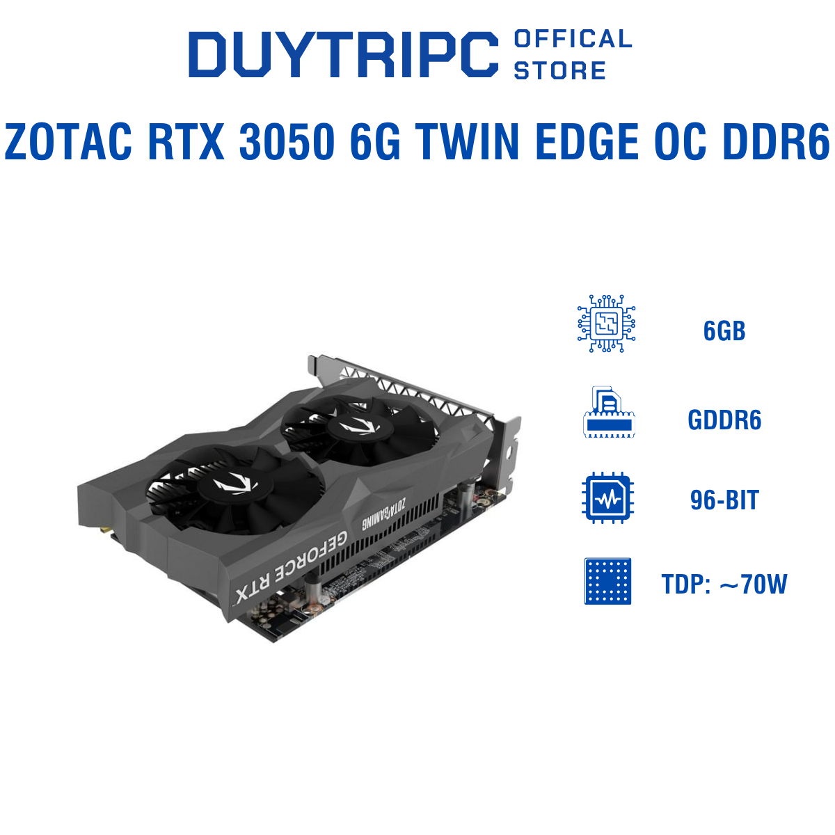 Ảnh sản phẩm 4